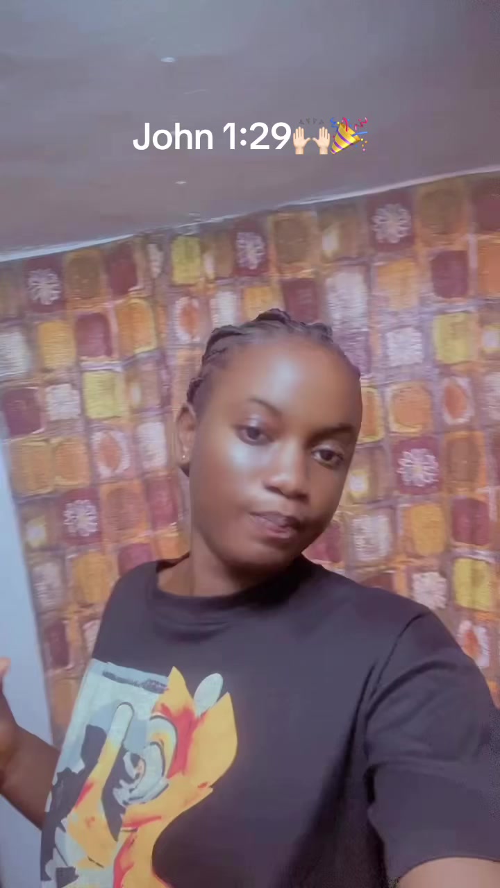 @Miss Asantewaa 😩❤️