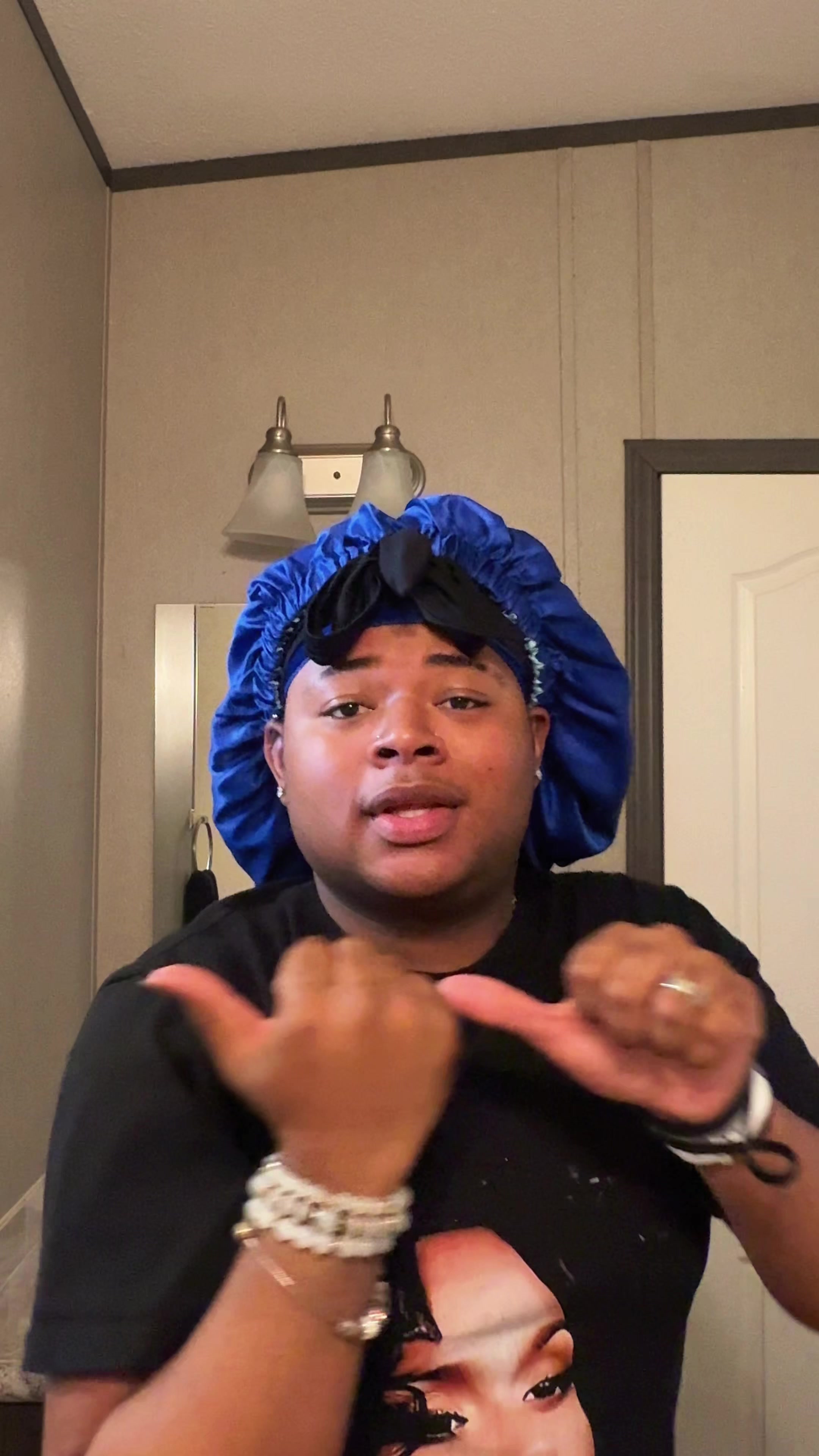 @Jae_biscuits
