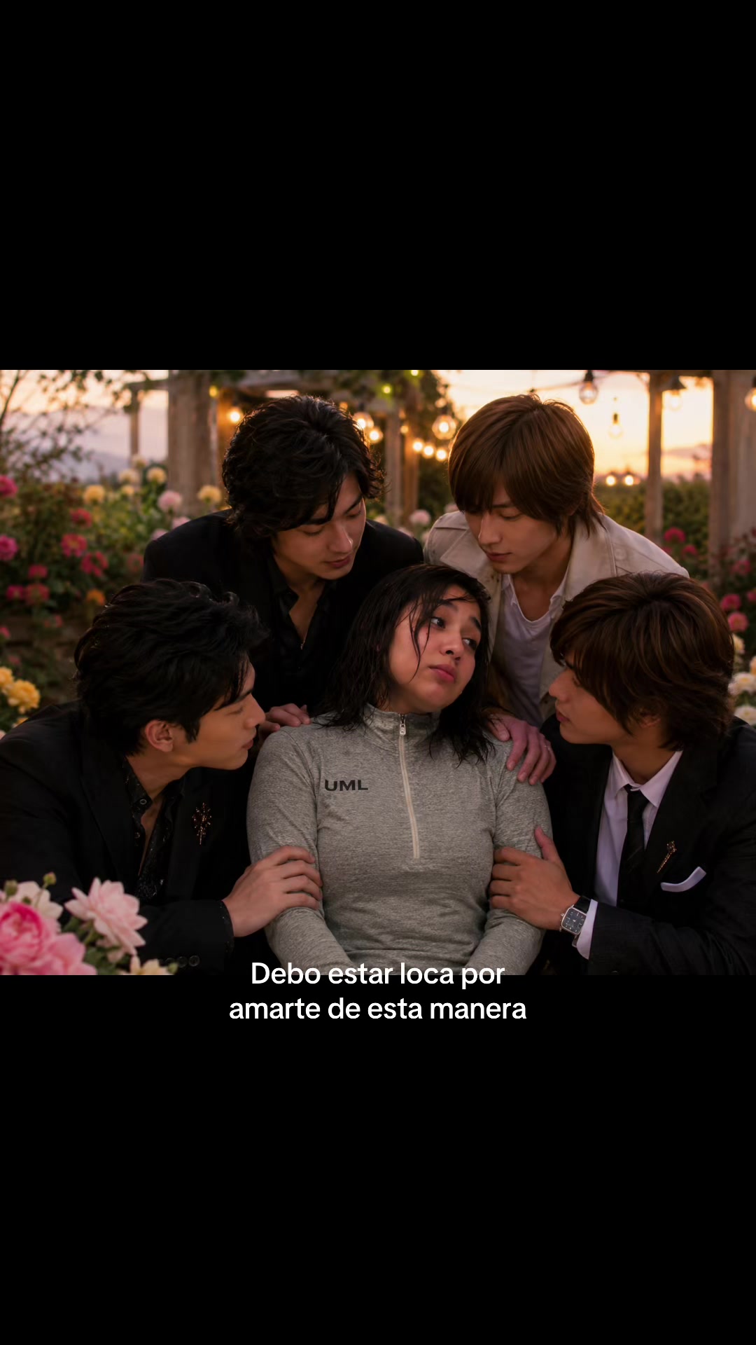 @Mariela Sorto
