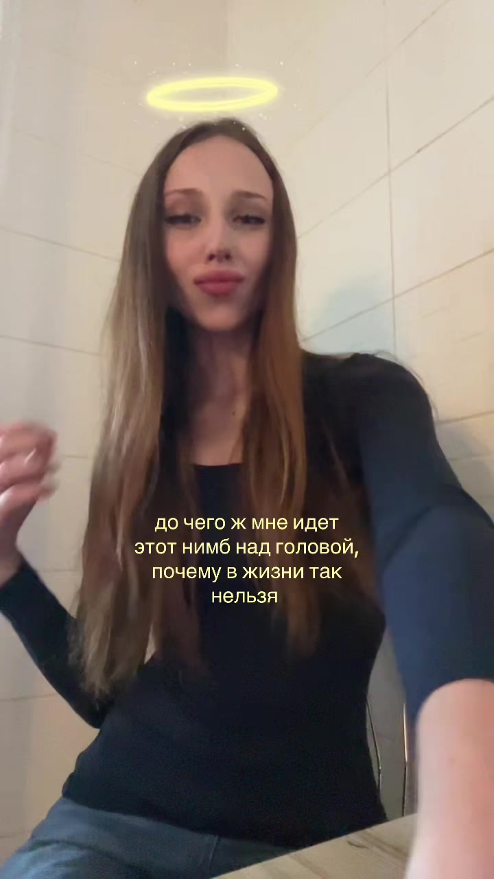@userw8888888888888