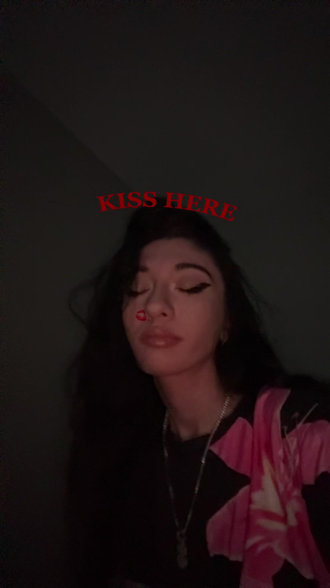 @Sara
