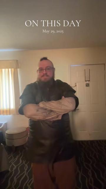 @Ragnar