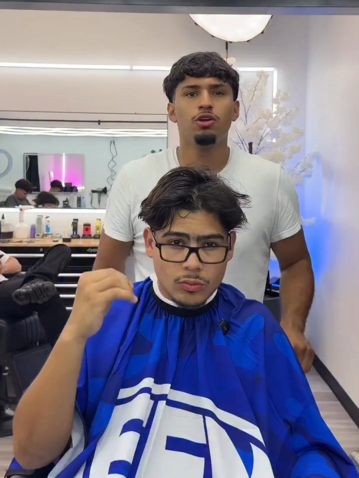 @barber.pda