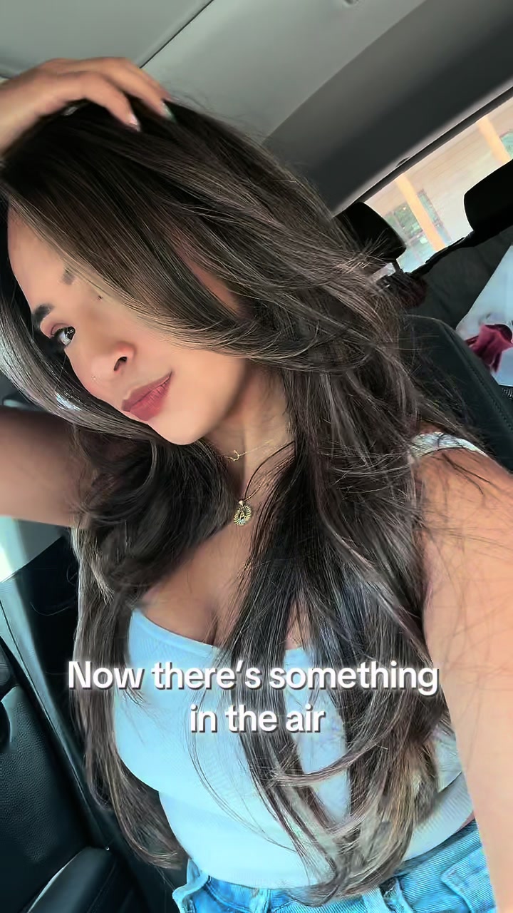 @Ashley-Renee