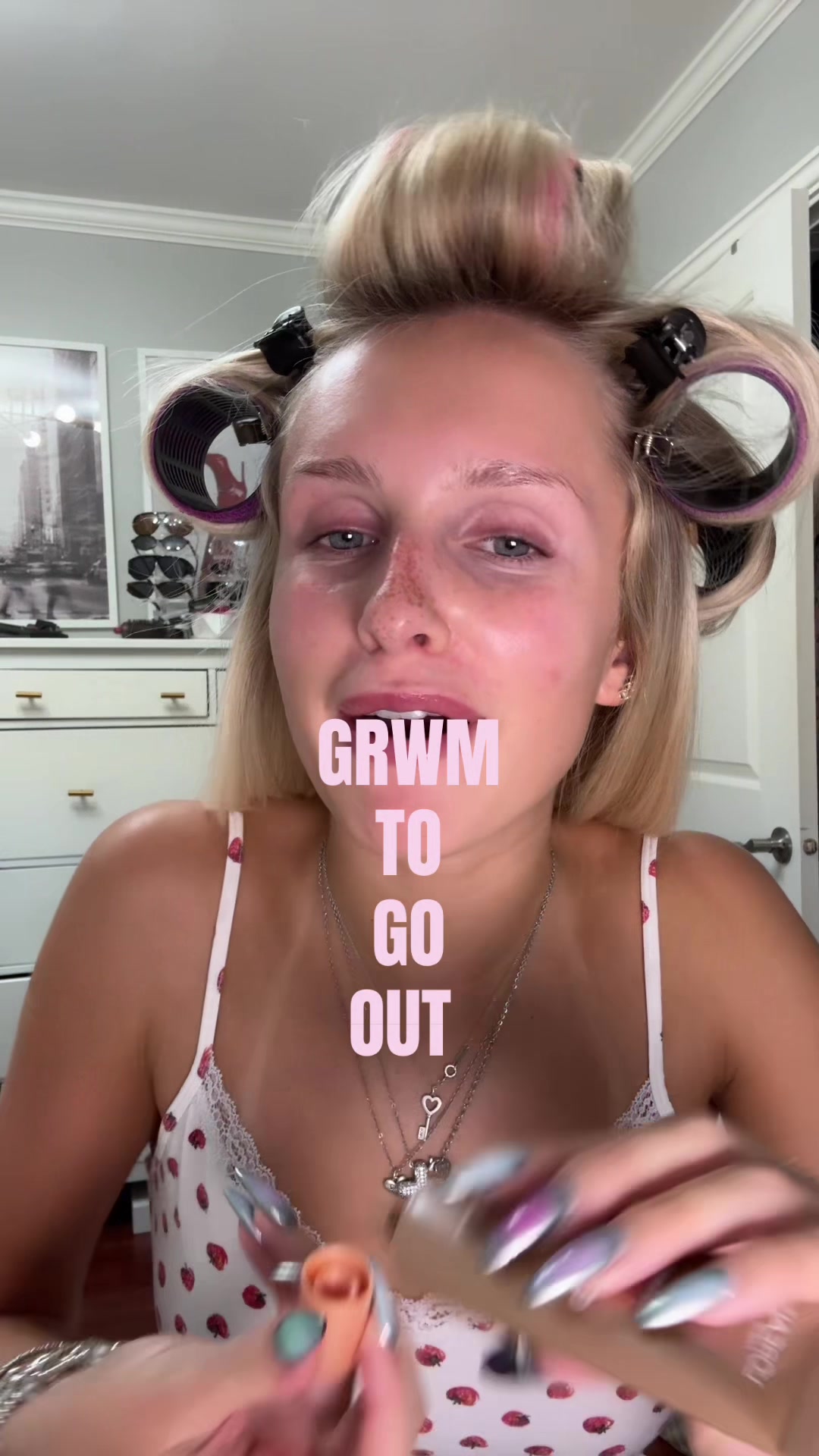 @sarah🪩
