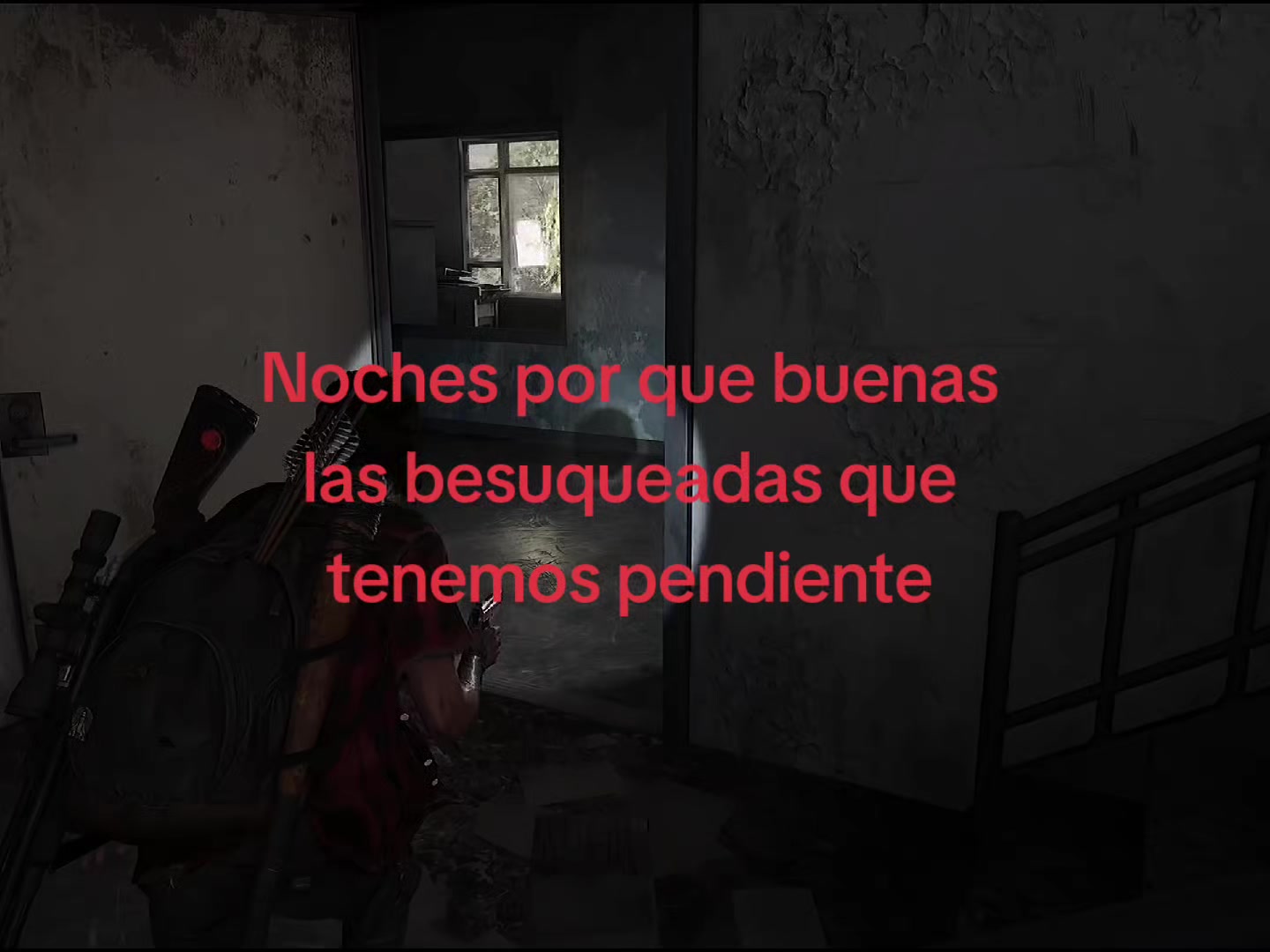 @Rot Vic