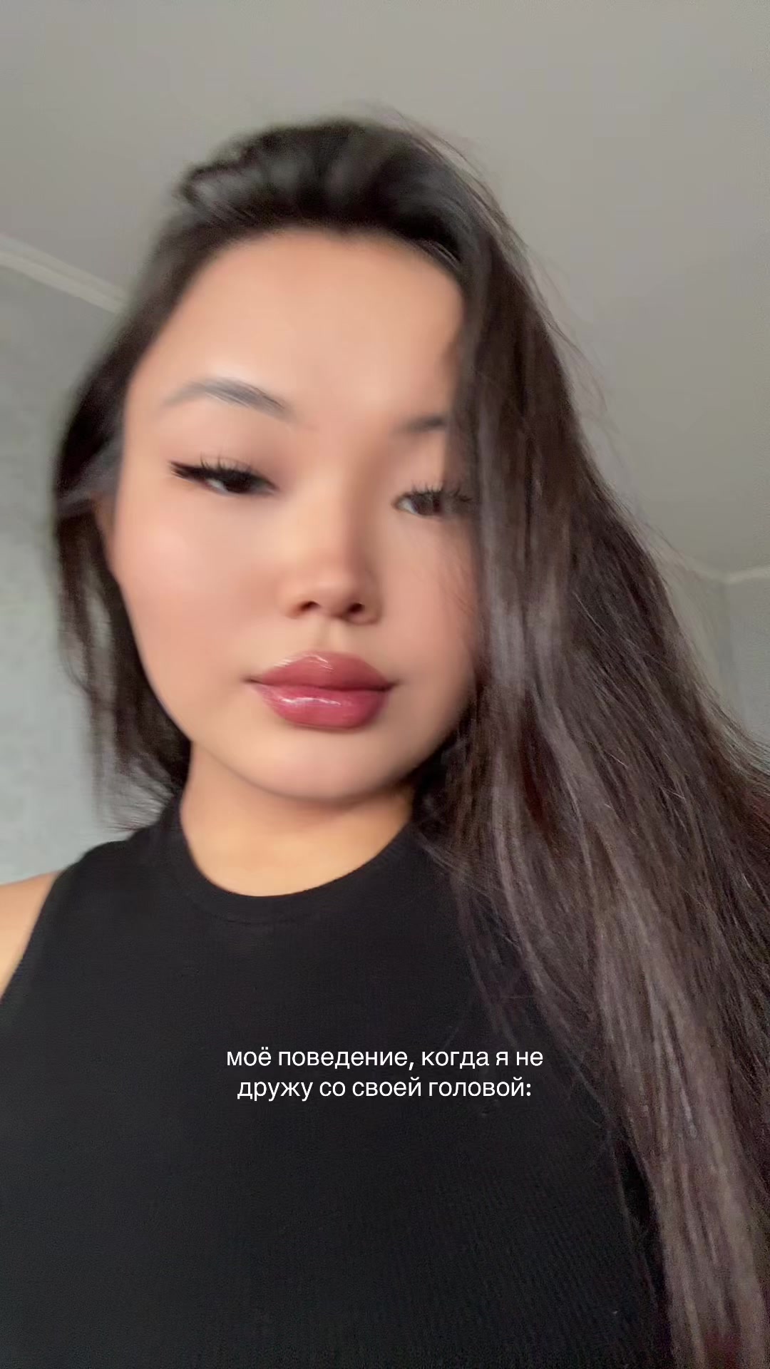 @aknurkaa