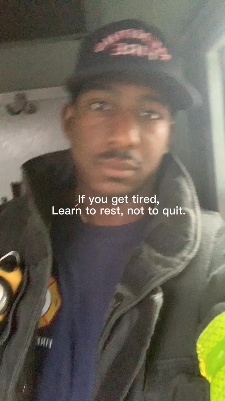 @Corey Ruben