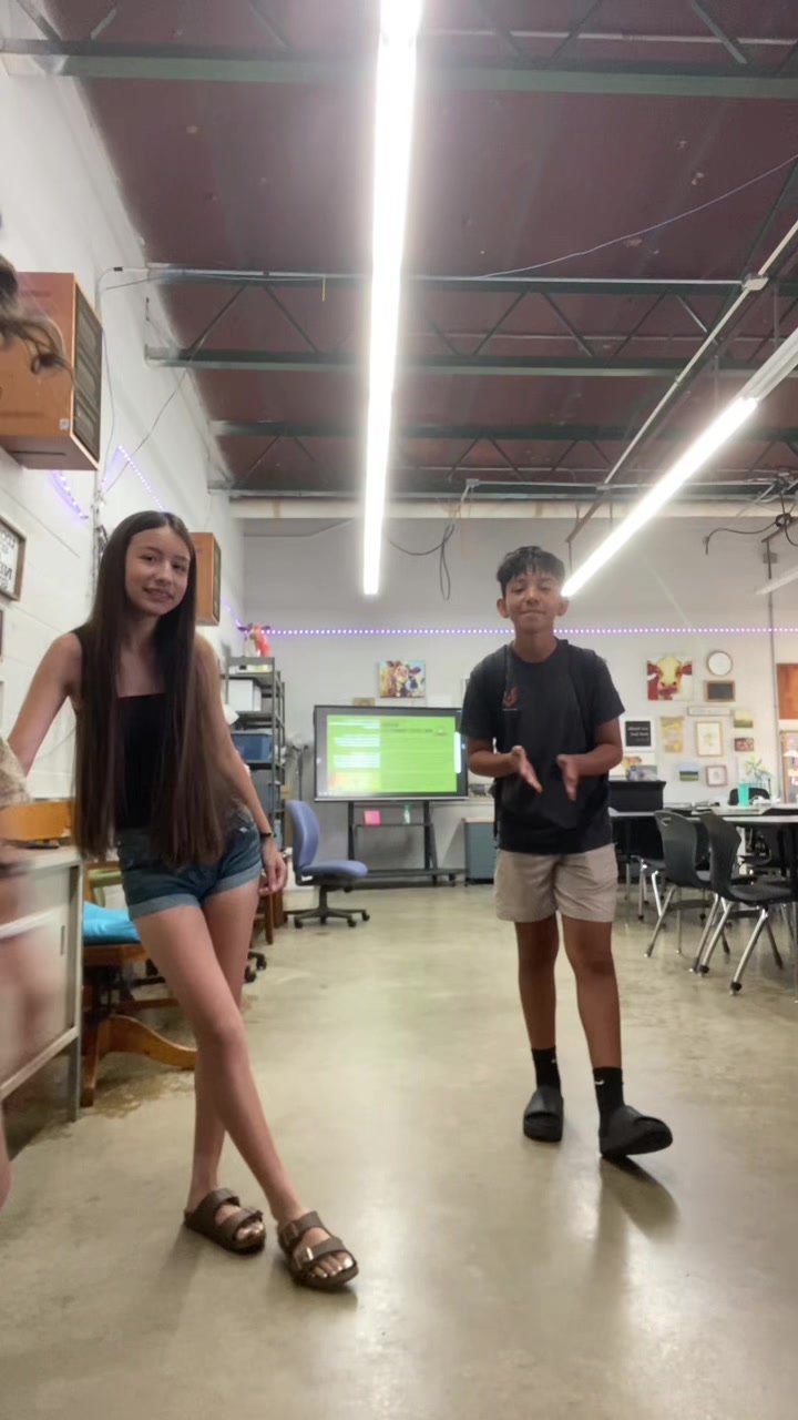 @zoe💗