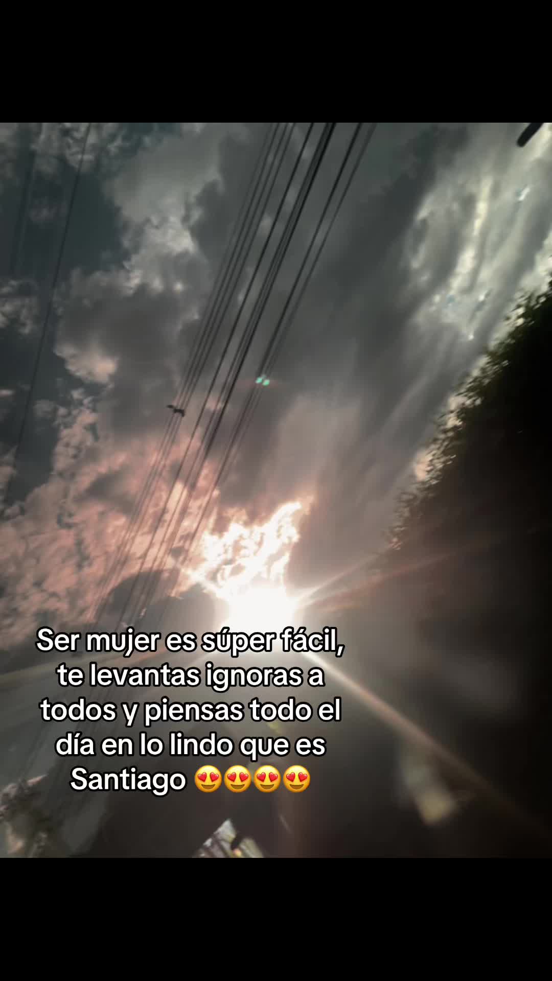 @s