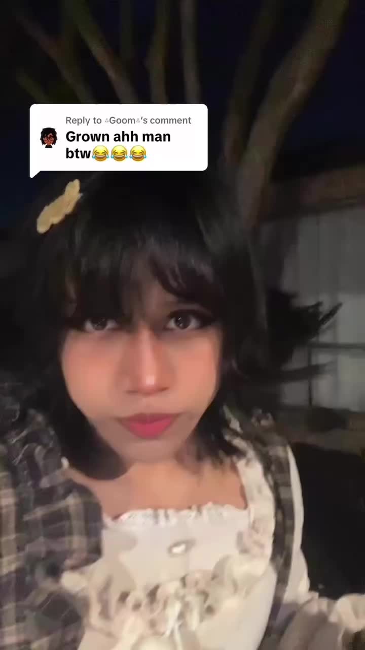@tsublakk