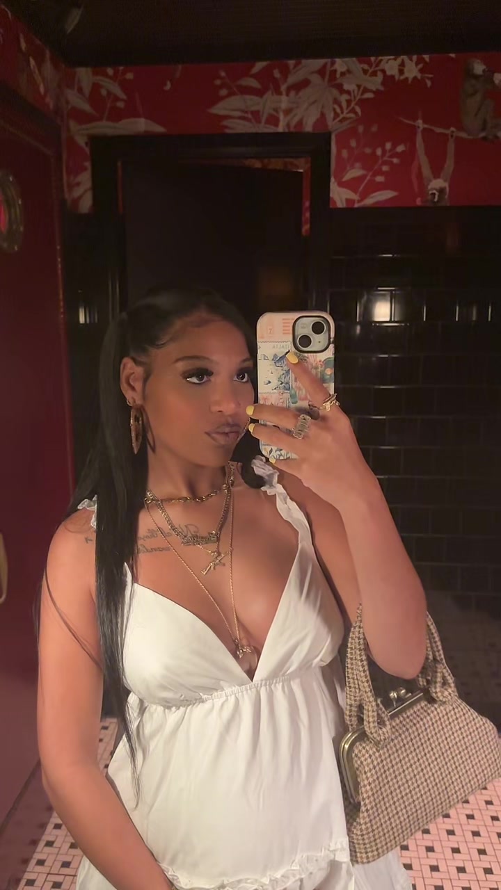 @Partymamiii💰🪆