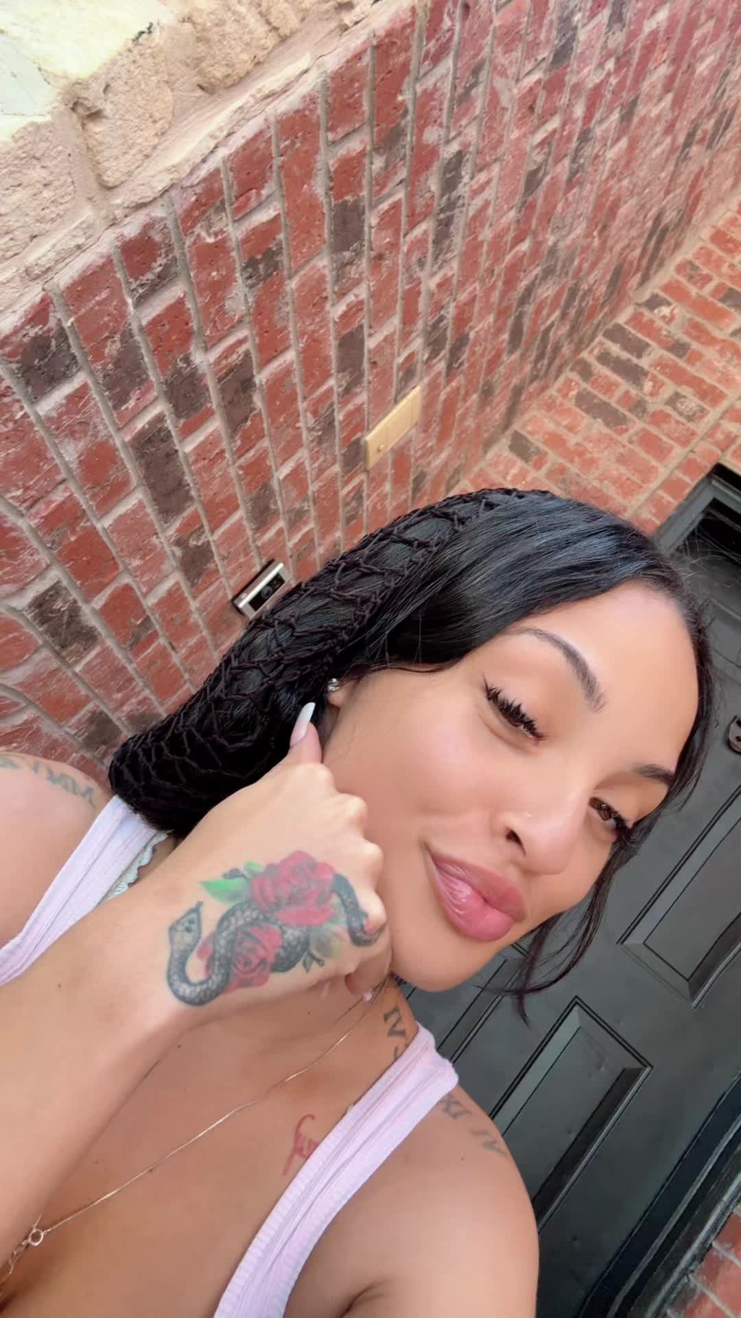 @Marissa Da’Nae