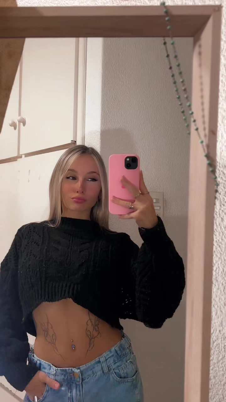 @Milypecorella