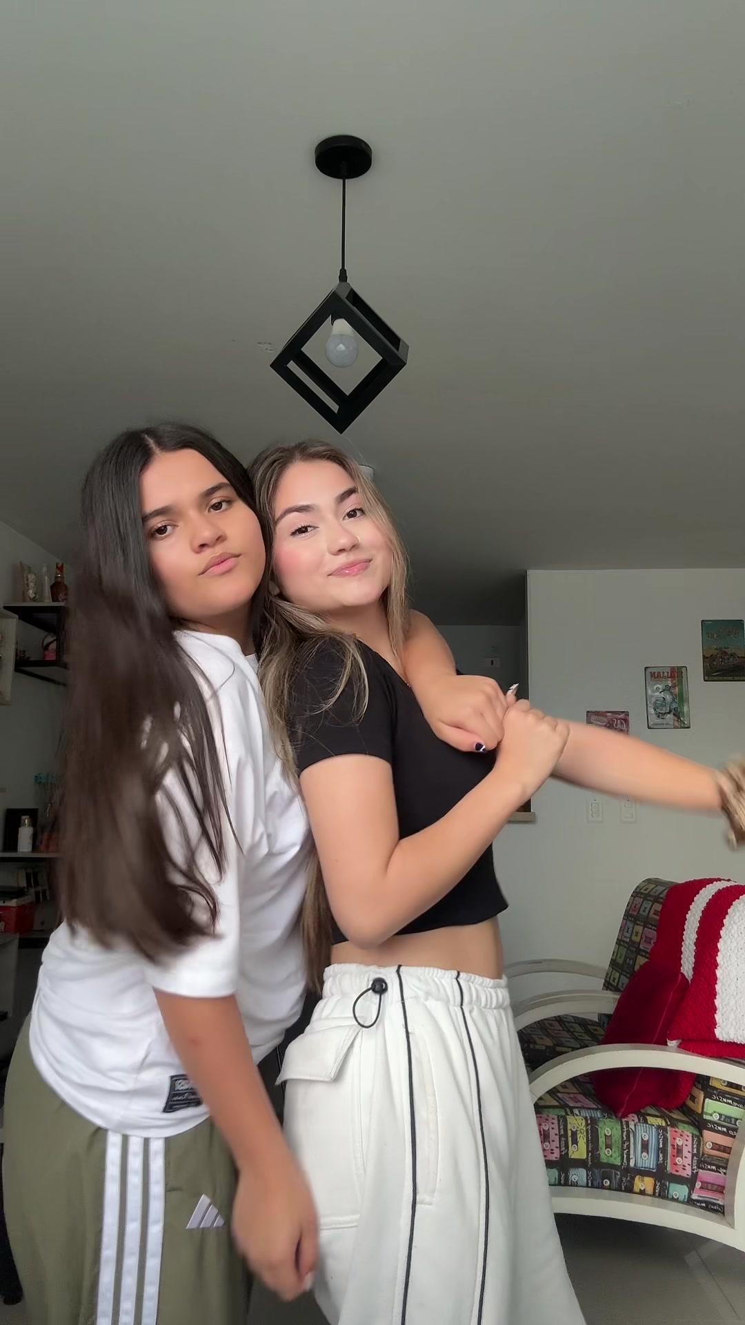 @Vengaleigoficial_