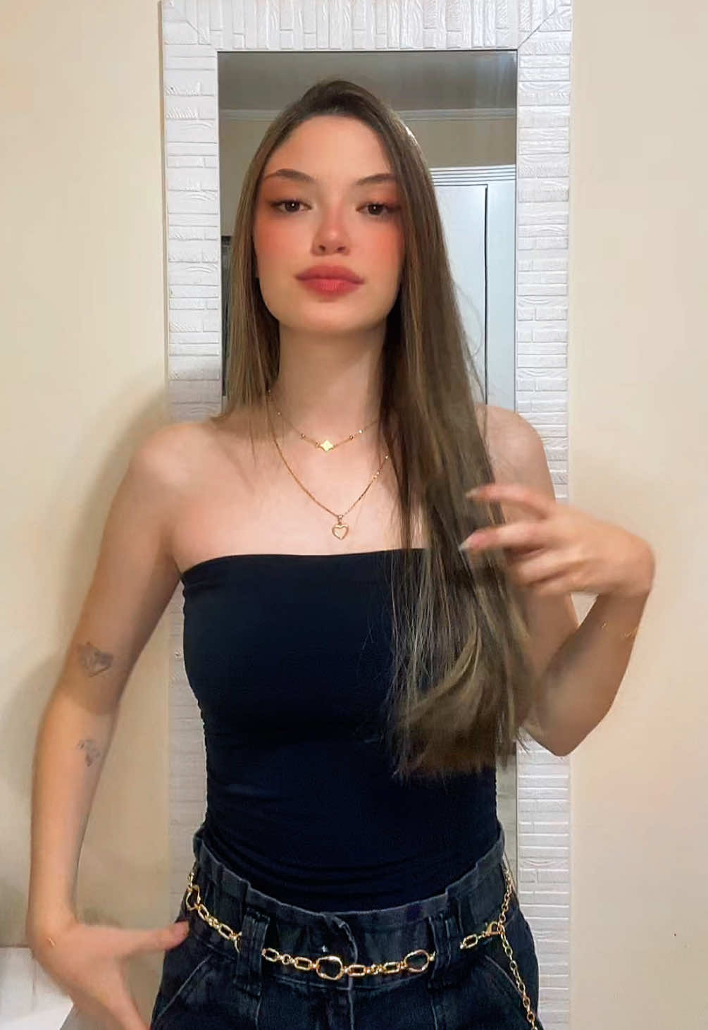@Dani Real ๐