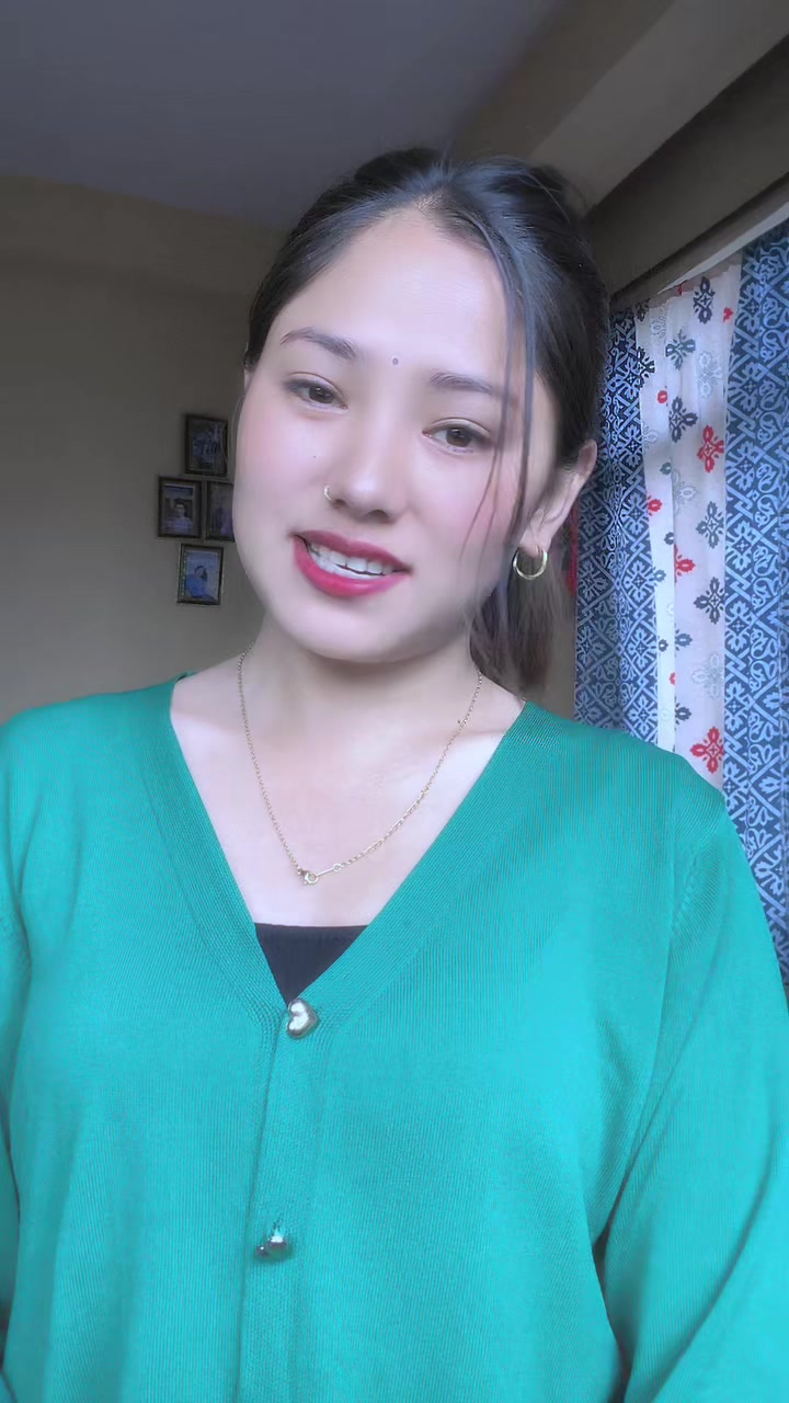 @KABITA💝🦋♥️