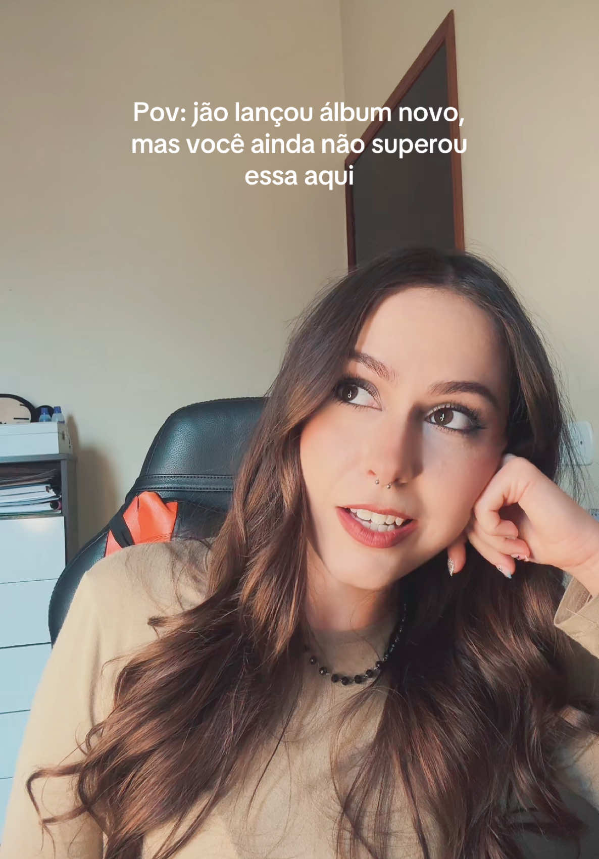@Nicole Berro