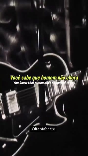 @Kátia a Garota do Flashback