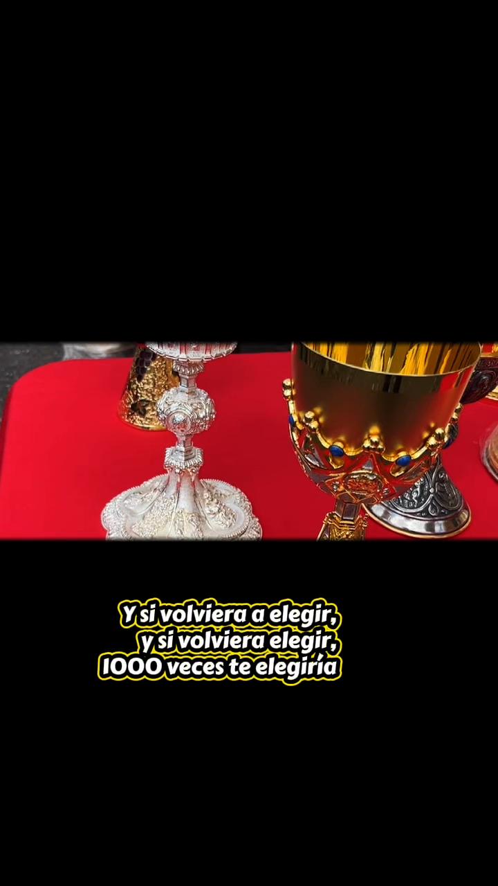 @Misa Hernandez