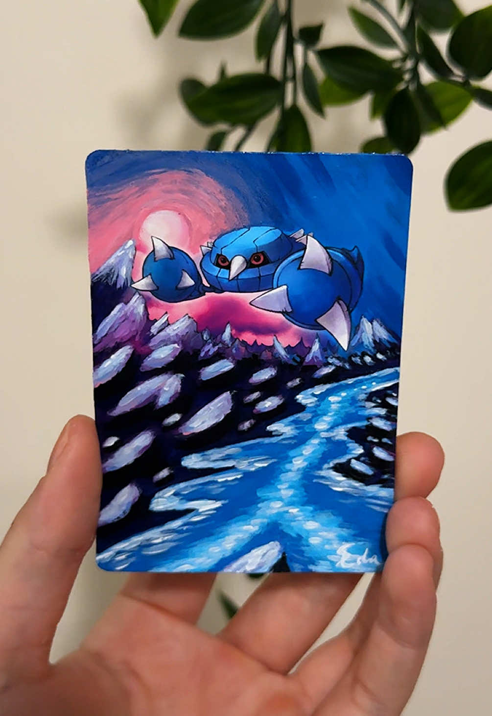@emilypaintscards