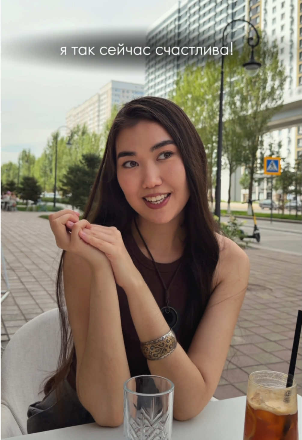 @тгк: damiranu
