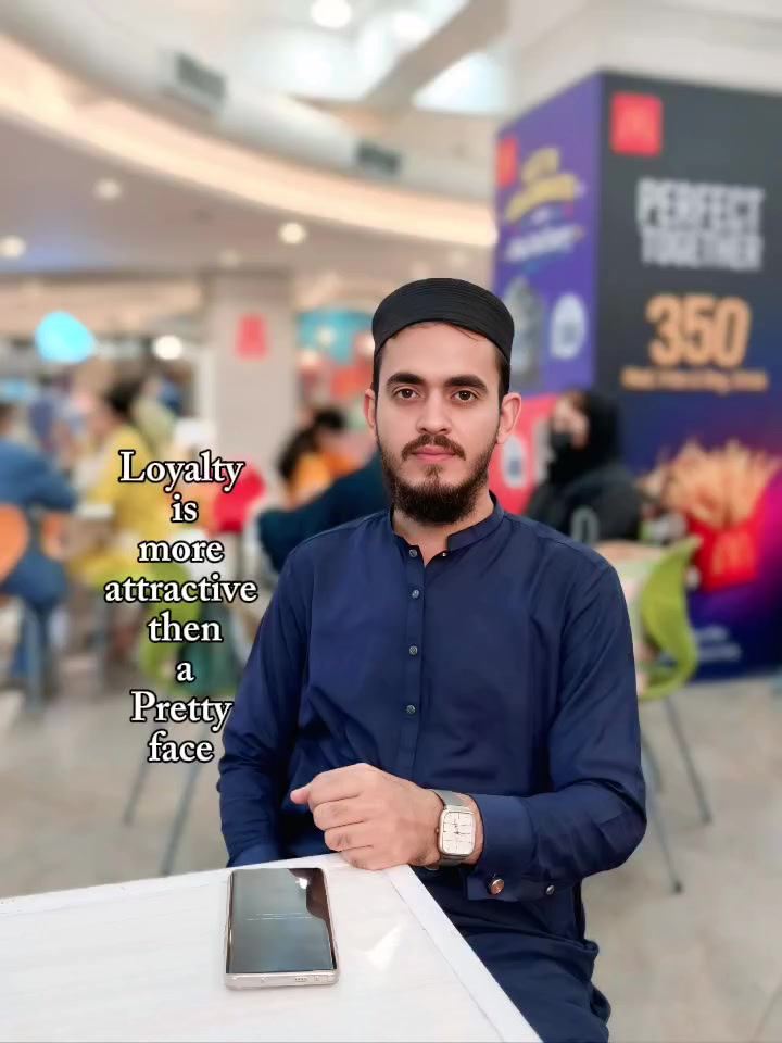 @میاں محمد عدنان