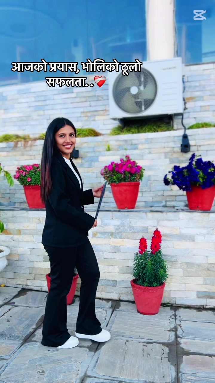 @𝓐𝓷𝔃𝓪𝓷𝓪 💫💜