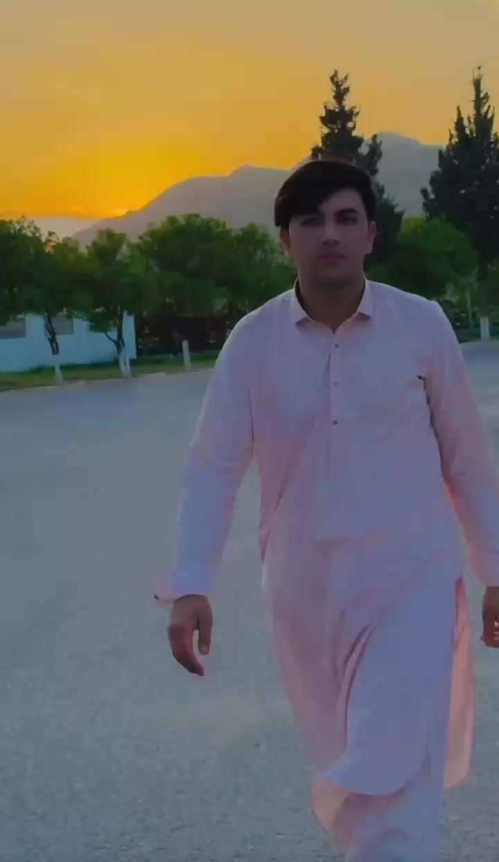 @❤️Hayat Jani🦅