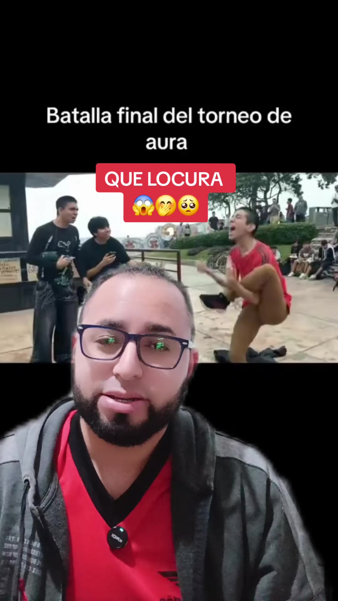 @LuisNews22