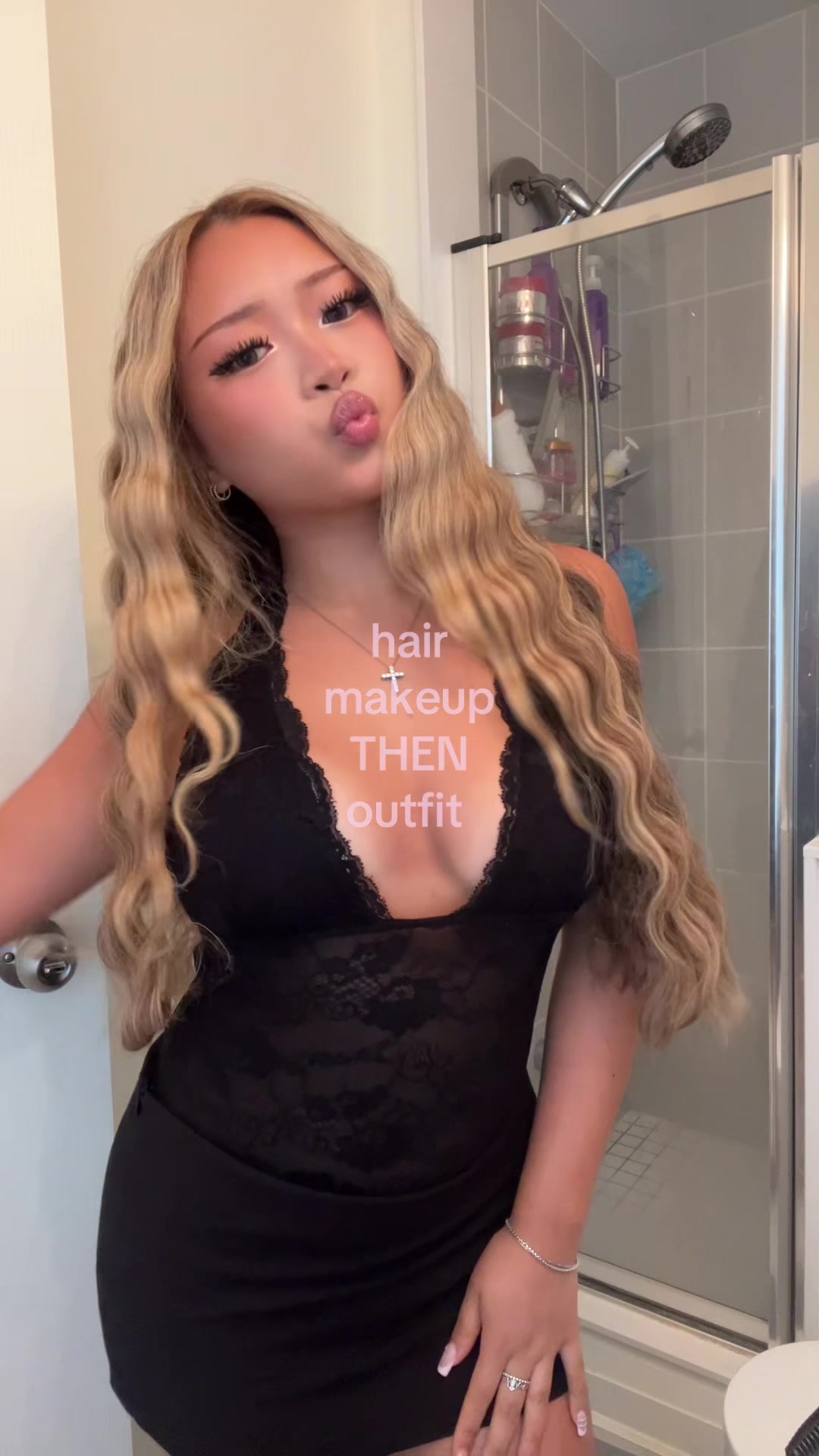 @hope kim