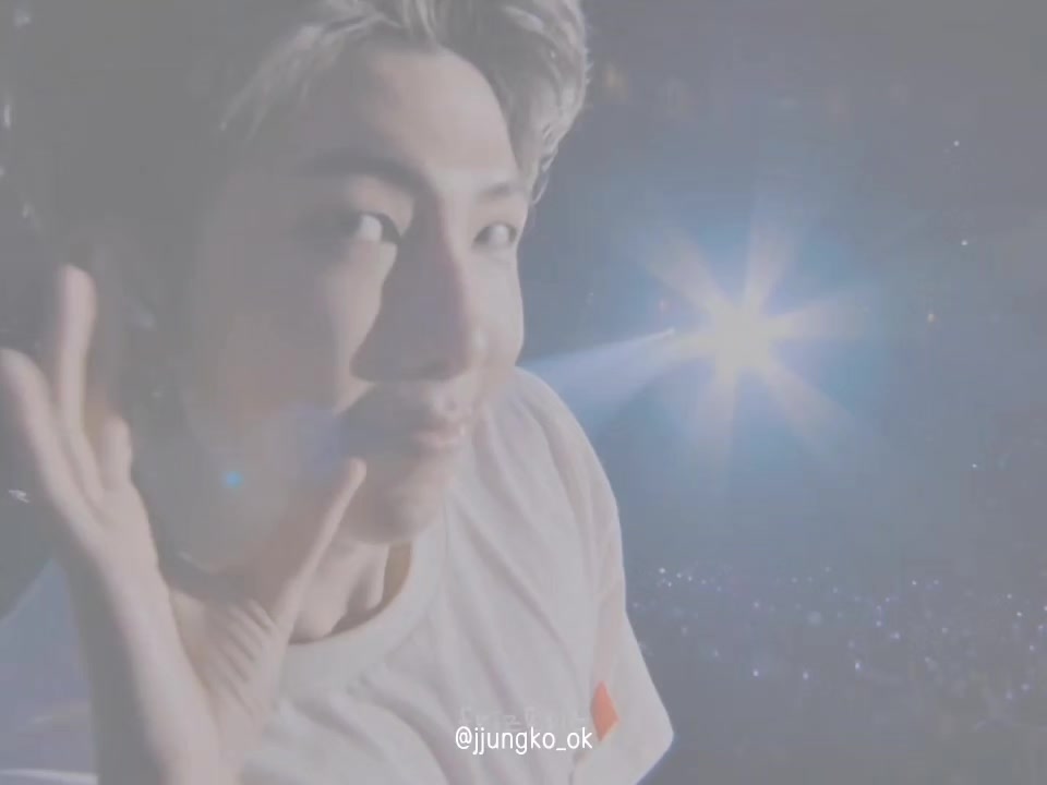 @k◕‿◕k🎀⁷