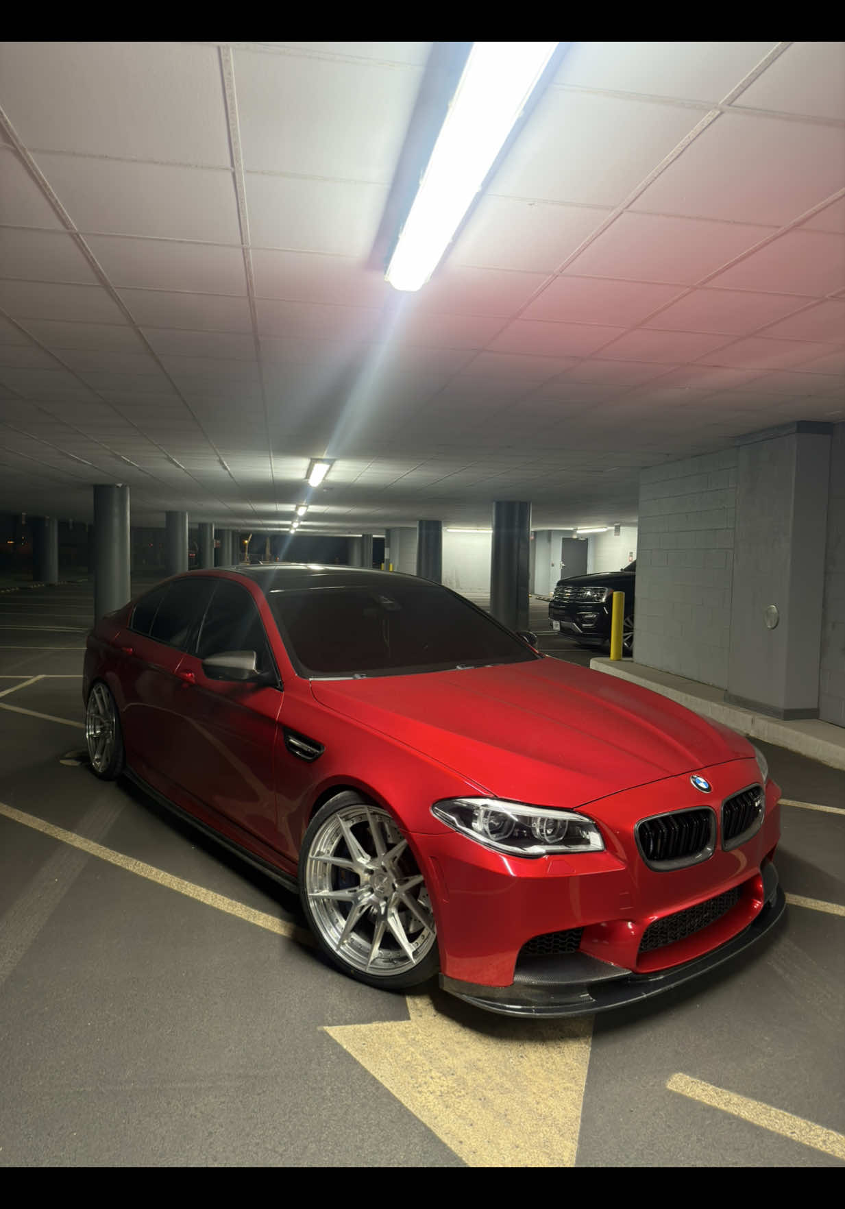 @M5Sandi