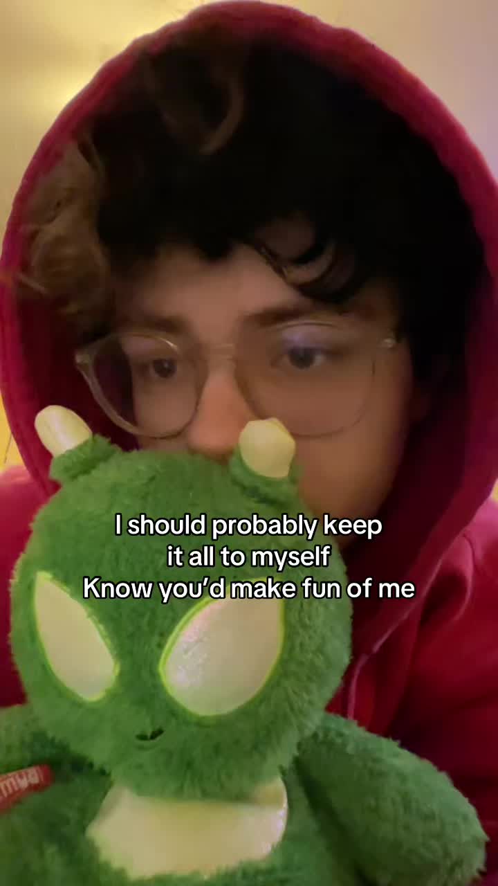 @Erin