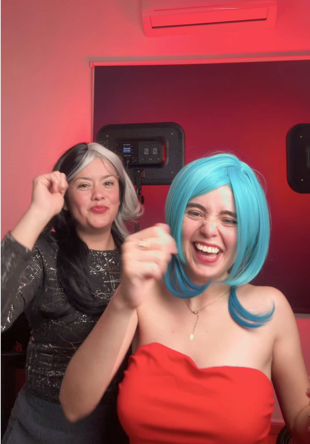 @mafercammmmm