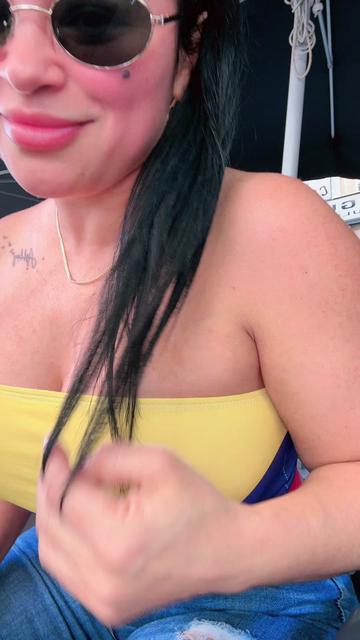 @Andrea.R🇻🇪🌸