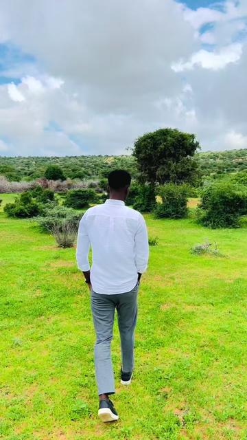 @Mohamed Amiin