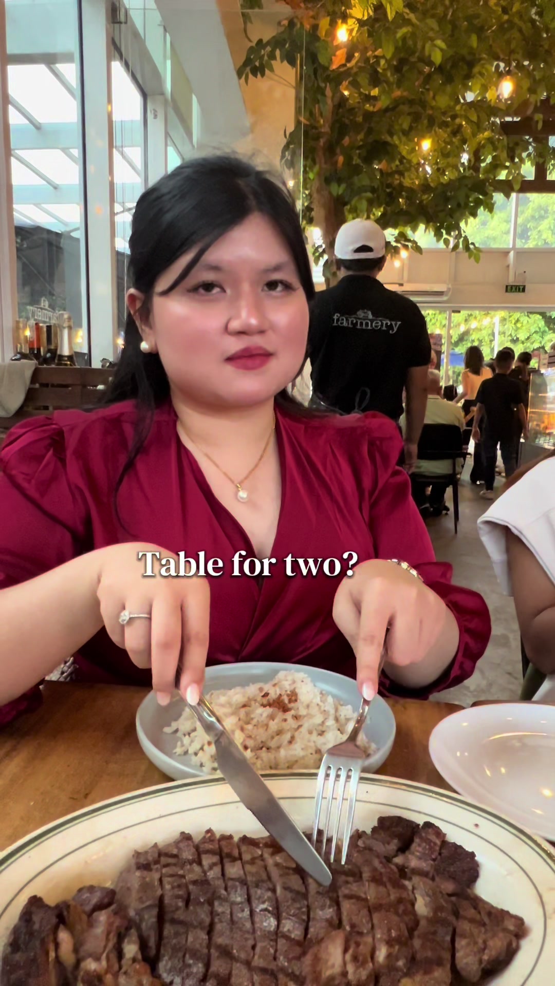 @Hey Beauty🇵🇭