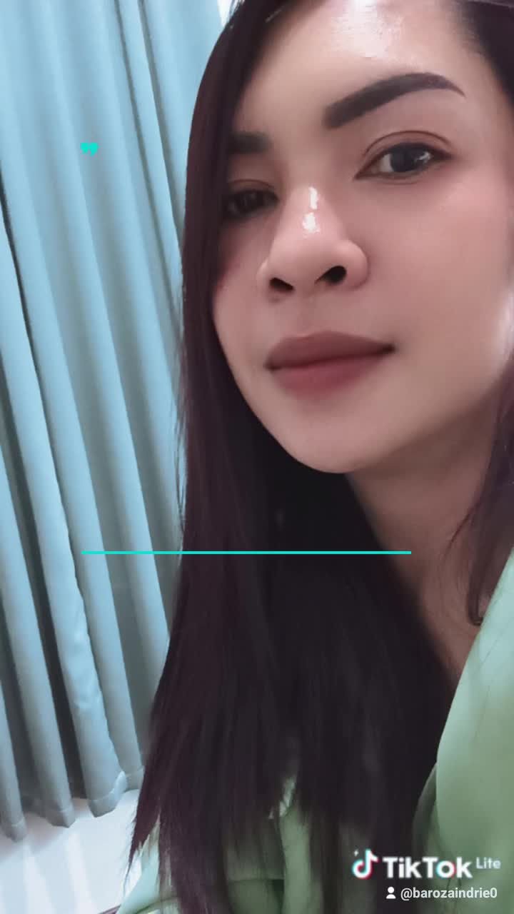 @Barozaindrie