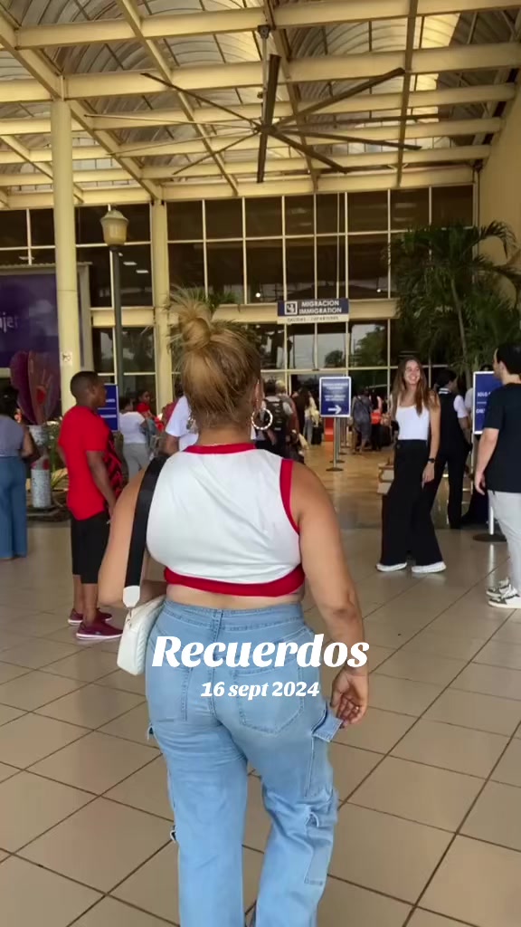 @Maoly