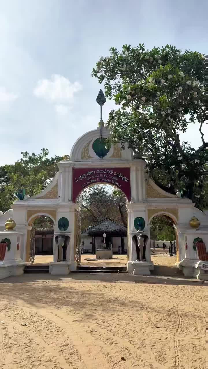 @Balaji