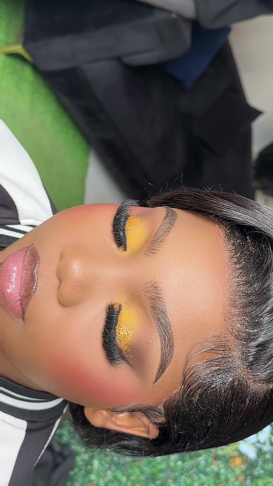 @DebbieProMakeup🇲🇼