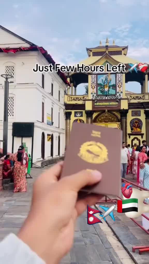 @श्री💫