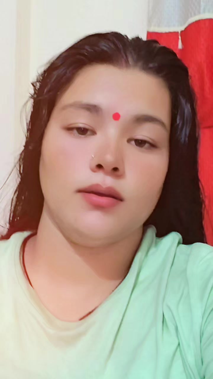 @Nirmala Mahatara
