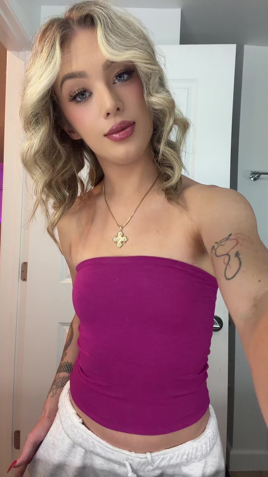 @Ash💓