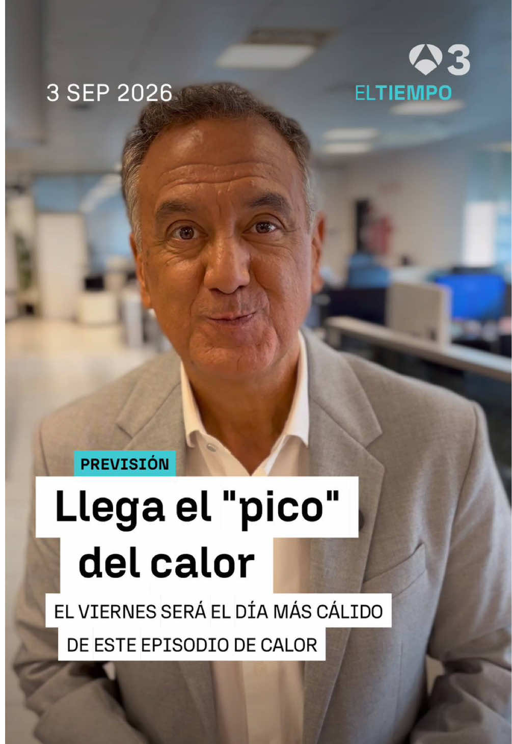 @eltiempoA3N