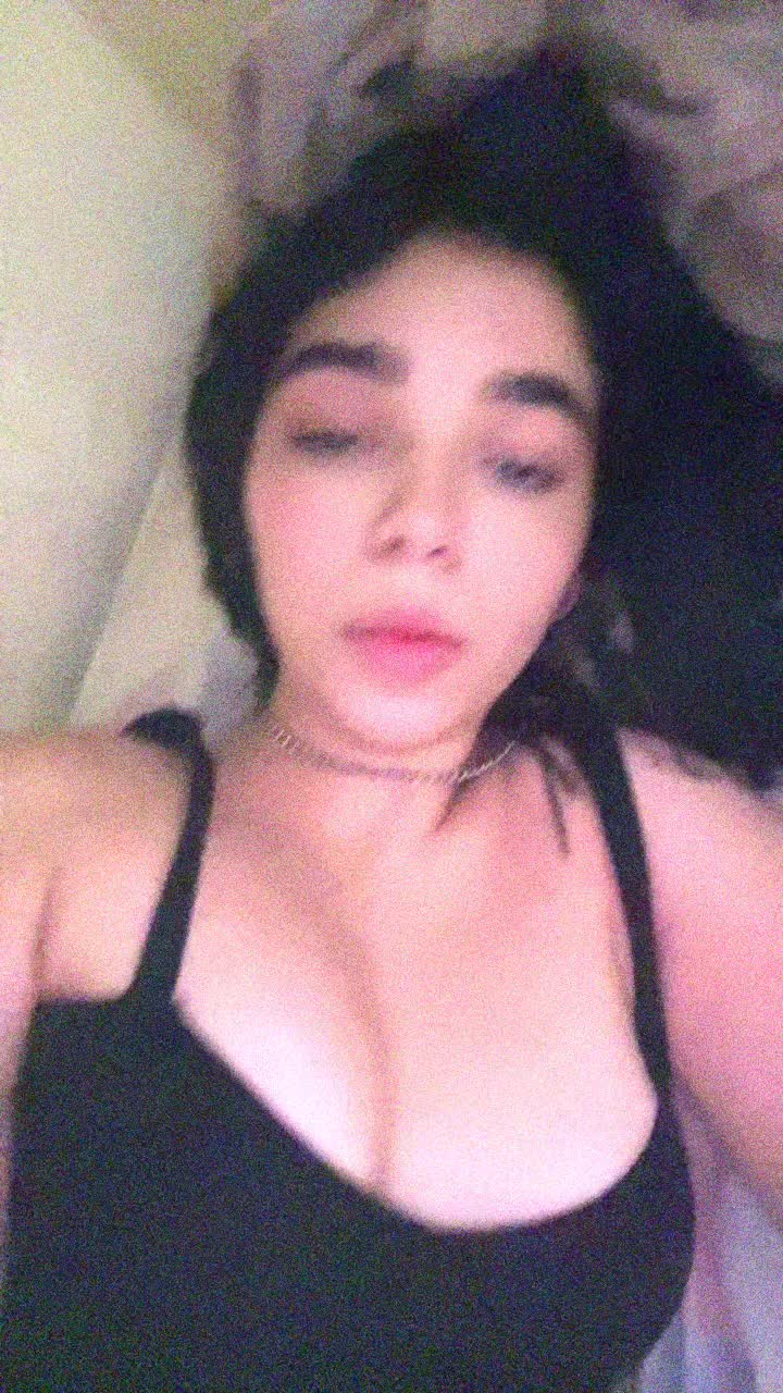 @Sofia Alvarez