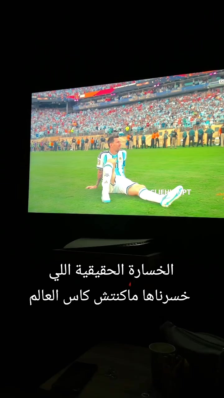 @هُدىٰ الحَلواني