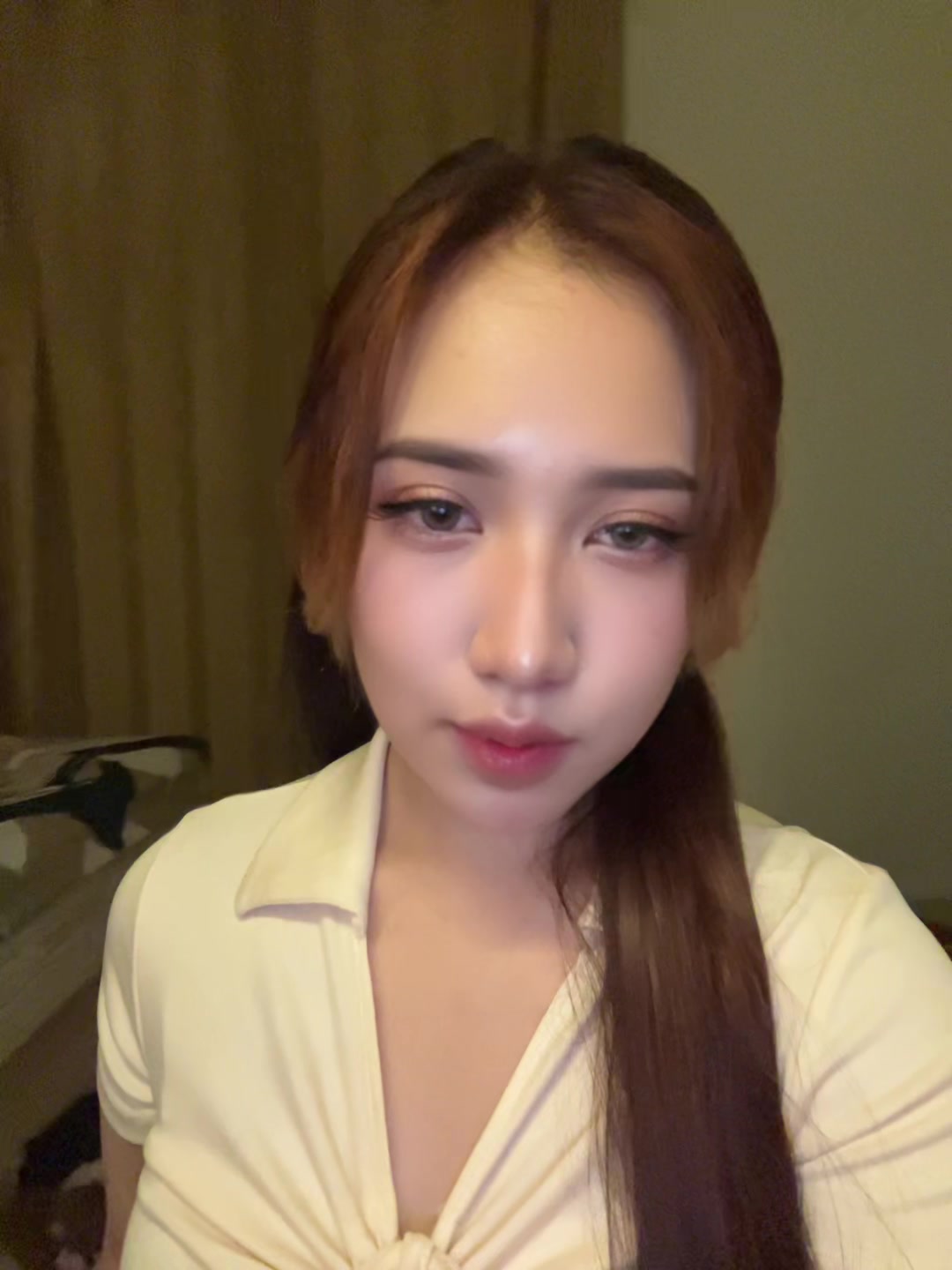 @Yulia_grace29