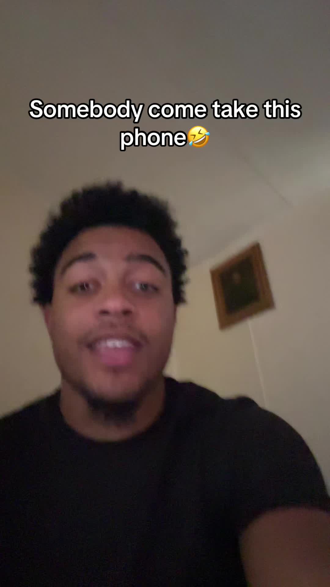 @Curlyty